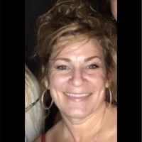 Candy Bowman