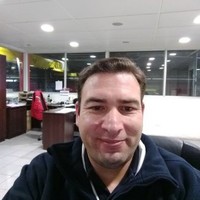 Chi-Cristian Monje
