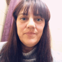 Inclusivity Play gym