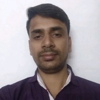 Bikash Chakraborty