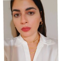 Tracy Rizk