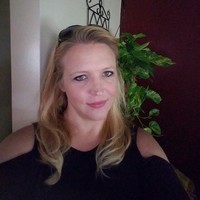 Suzette Goings