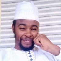 Abubakar Musa Mohammed