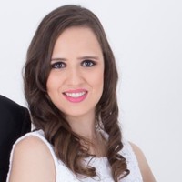 Vanessa de Moura Santana