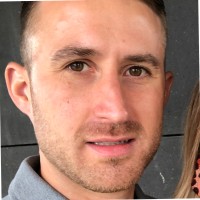 Christian Jarvis