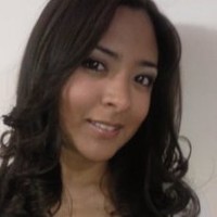 Lic. Sandra Picazo