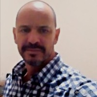 Rogerio Tadine De Arantes