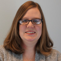 Amy Johnston