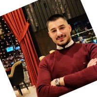 Besnik Trepça