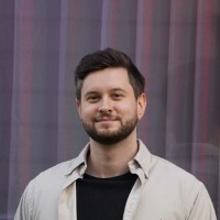 Arvo Klöck