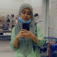 Jawata Afnan