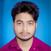 Shubham Bhoi