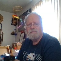 Bill Mcgaffey