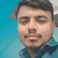 Muhammad Shehzad