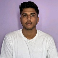 Sandesh Pokhrel