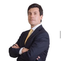 Luis Cornejo Aravena