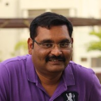 Nikhil Umakantha