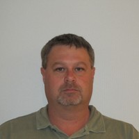 Scott Baker