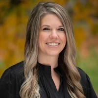 Jennifer Gaddy