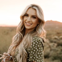 Aliya Hennessy