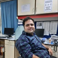 Sumeet Raina