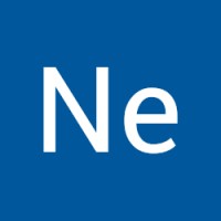 Neil Adams