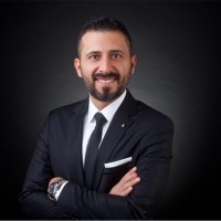 Ferhat Kocak