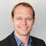 Hidde Eikelboom