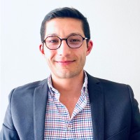 Mario Ivan Jimenez Valdez