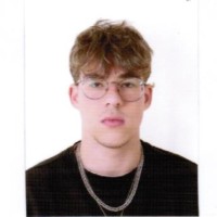 Ivan Matev