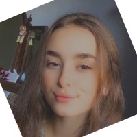 Vitória Iunes de Almeida