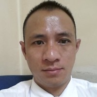 陶国民