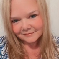 Julie Edenfield