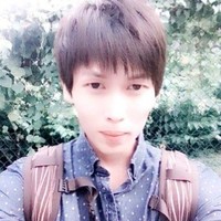 Zachary cheeyao