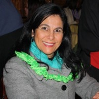 Jenai Utrini Amim Rosa