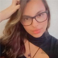 Diana Gomez