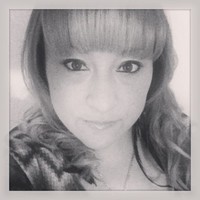 Martha Almendarez