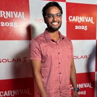 Sumit Mali