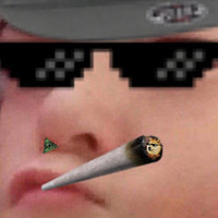 Jplay Xd