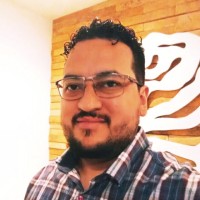 Messias Lima