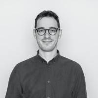 Chris Kempster