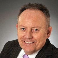 Edwin Schmitt - Dipl.-Ing (FH)