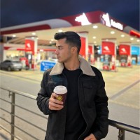 Emirhan Akdi