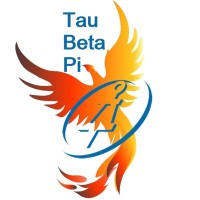 Tau Beta Pi Phoenix Alumni Chapter