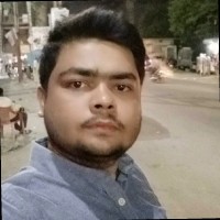 Rahul Kumar