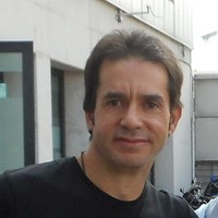 Oscar Fraile Alfaro