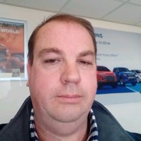 Michael Rossouw