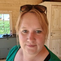 Mette Christensen