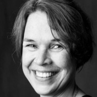 Aude Crépin