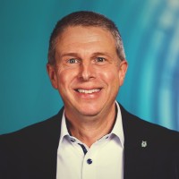 Andreas Apffelstaedt